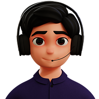 Assistant AdoptYourCoach